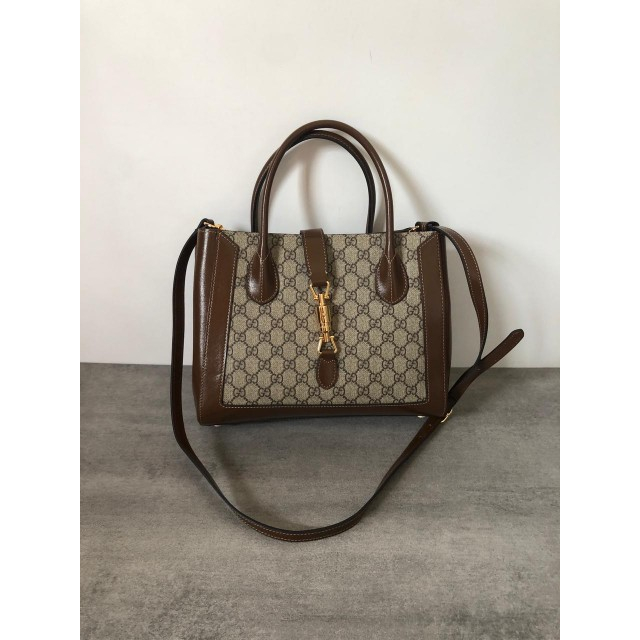 TAS WANITA JACKIE 1961 MEDIUM TOTE BAG