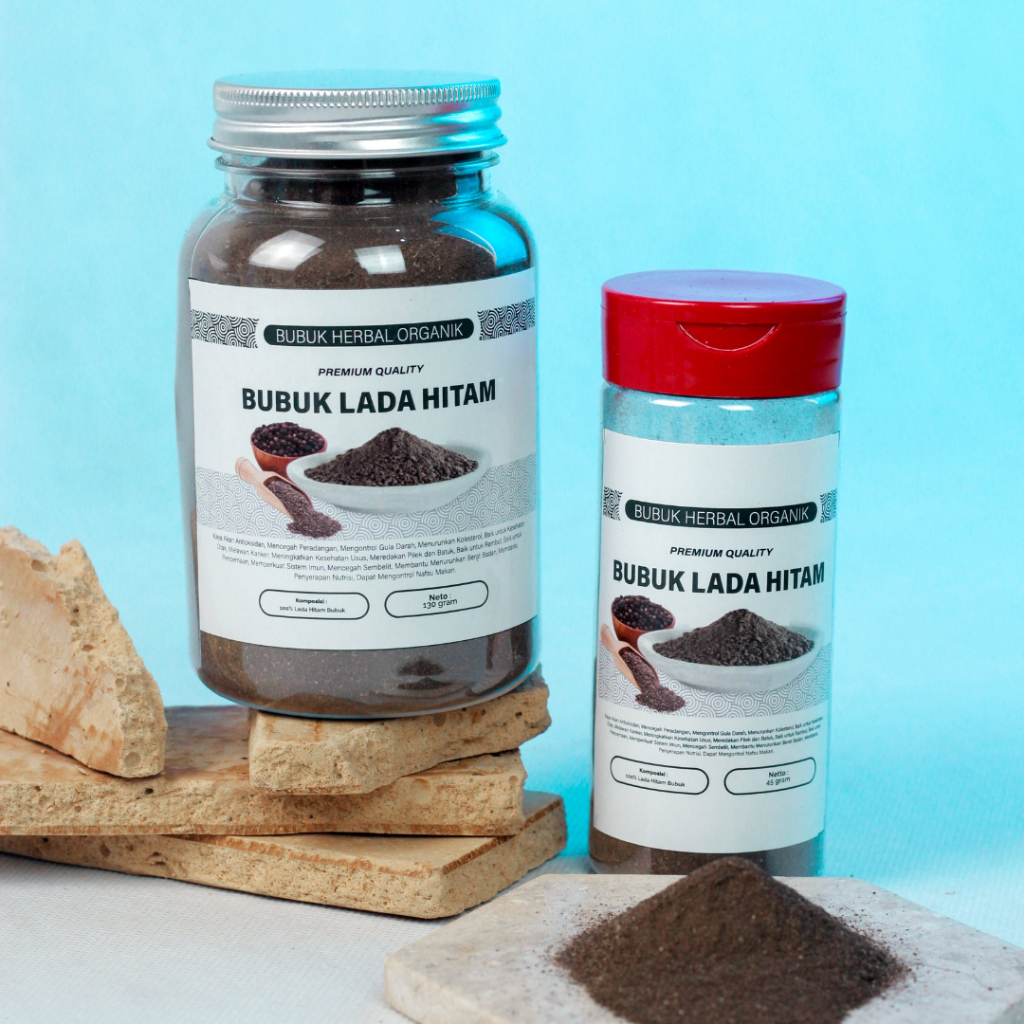 

REMPAH LADA HITAM, BUMBU PENAMBAH CITA RASA MAKANAN DAN OBAT HERBAL HARGA TERJANGKAU