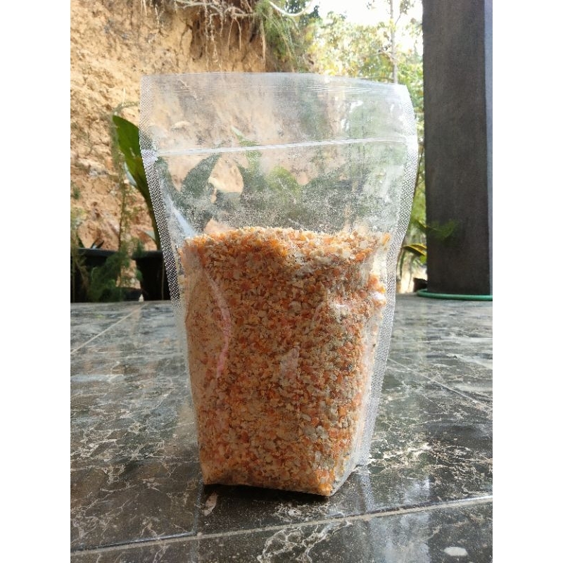 

jagung giling 1kg