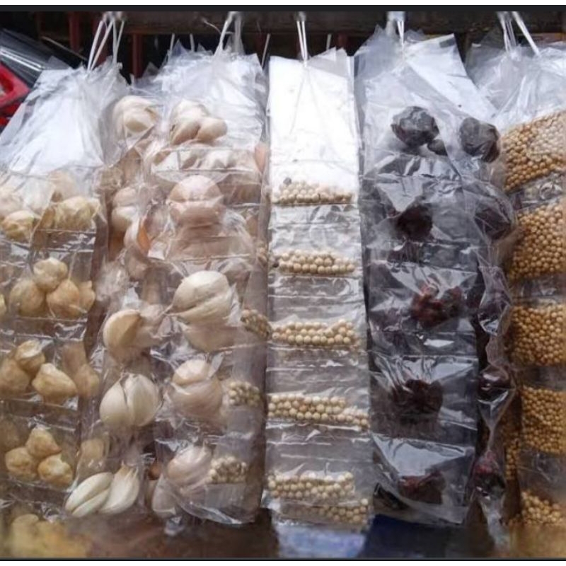 

bumburempahrempahisi10renteng