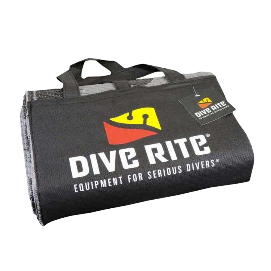 Harga dive rite Terbaru Sep 2025 | BigGo Indonesia