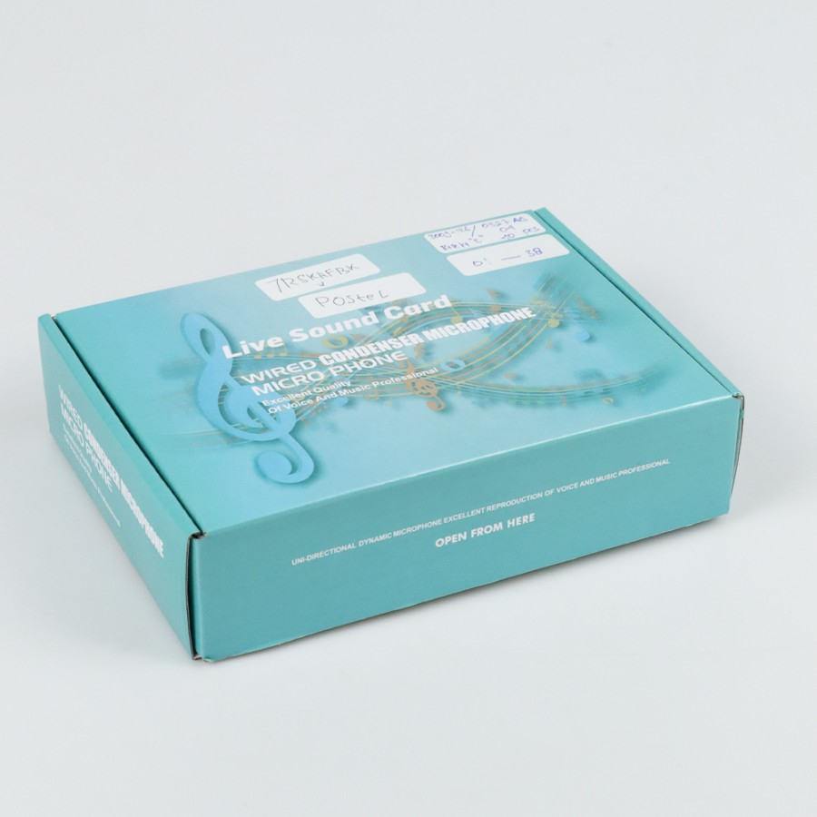 Sound Card V8S Mixer Bluetooth Audio Usb External - Sound Card V8s