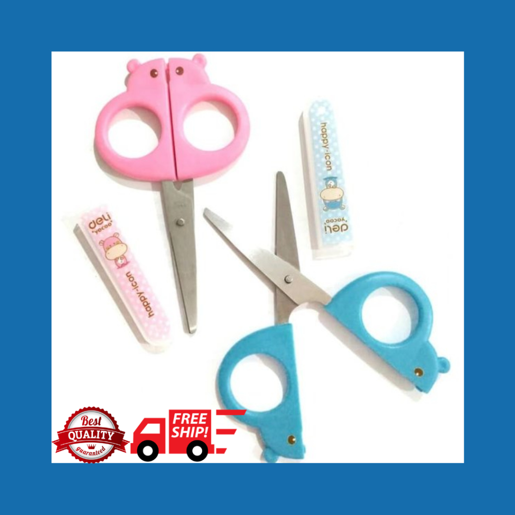 

GUNTING FANCY DELI 6032