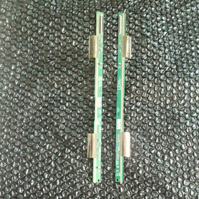 PAPAN T CON PANEL TV LED LG 32LS3400 (LC320DXN / LC32EXN)