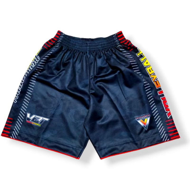 celana voli original proliga