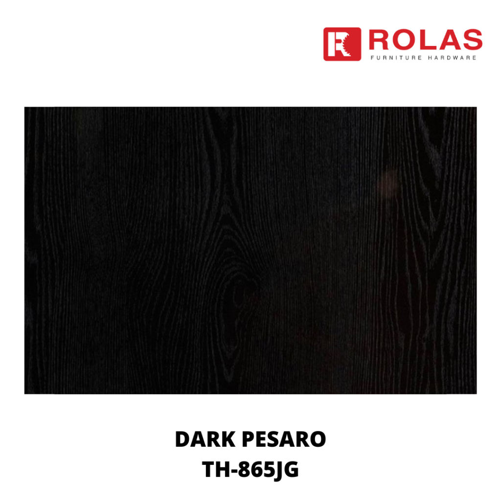 TACO HPL DARK PESARO TH-865JG