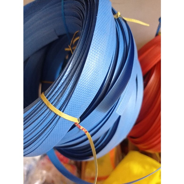 PROMO✦ tali sowangan tali peti sowangan sendaren TALI LAYANGAN GAPANGAN TIPIS TALI SAWANGAN TIPIS