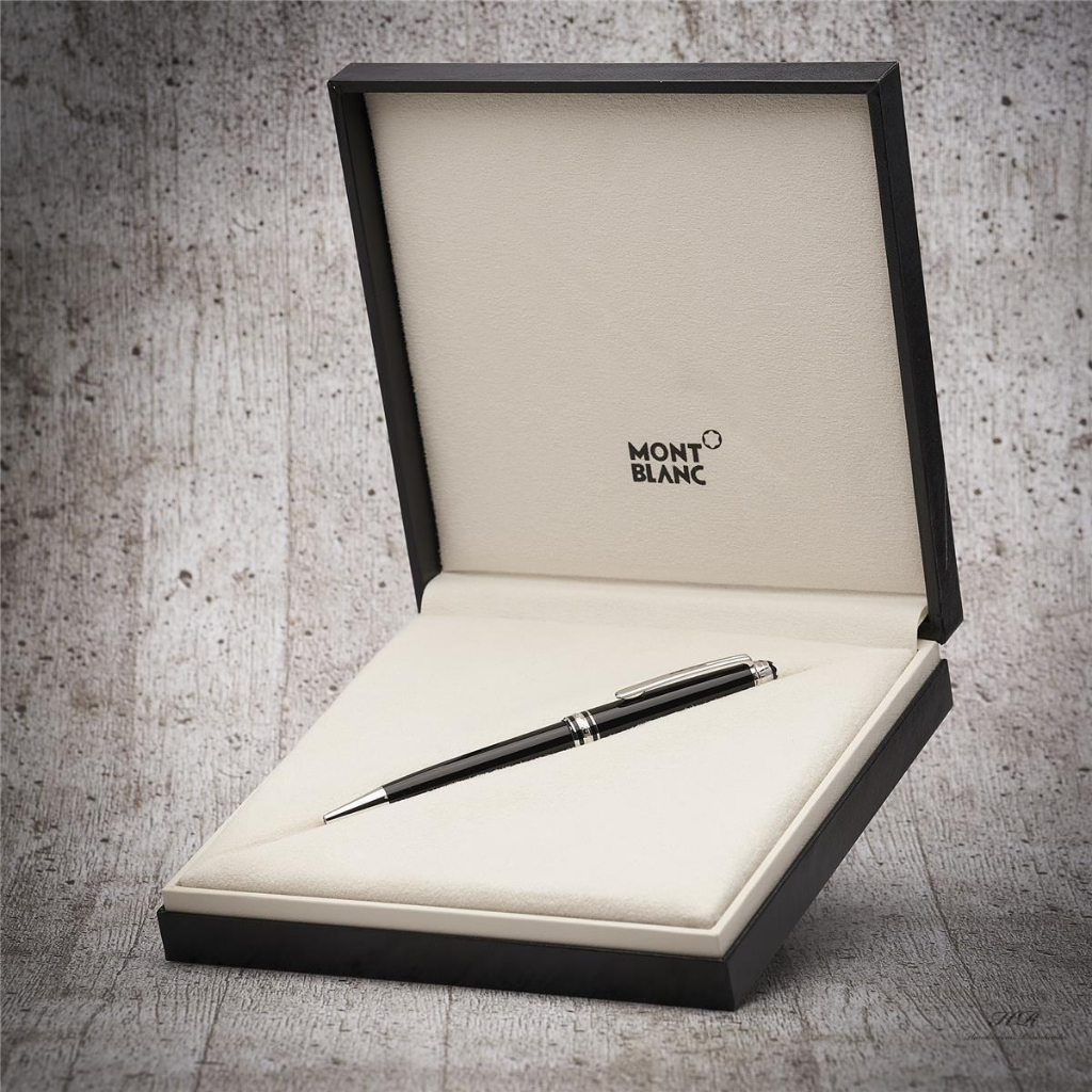 

Montblanc UNICEF Signature for Good 2013 M21315 Meisterstuck