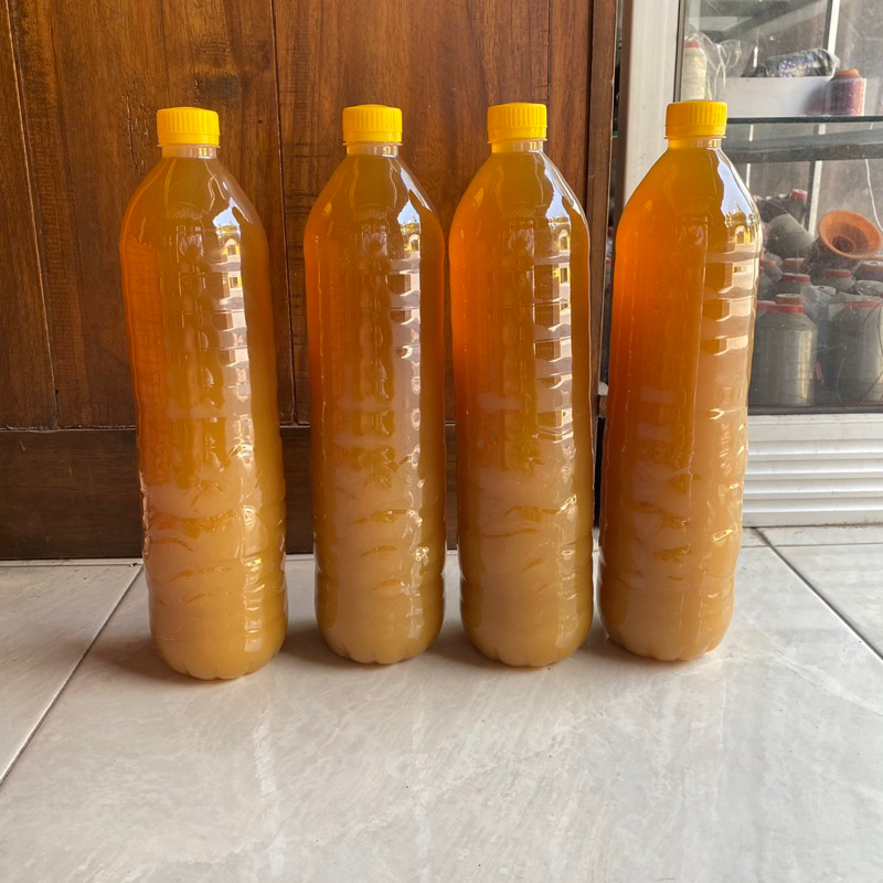 

lem kuning 1500ml / lem kuning serbaguna lem castol perekat