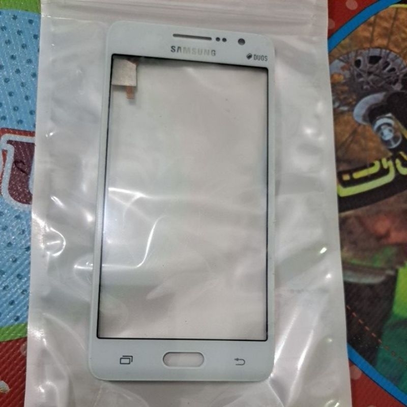 layar sentuh samsung j2prime