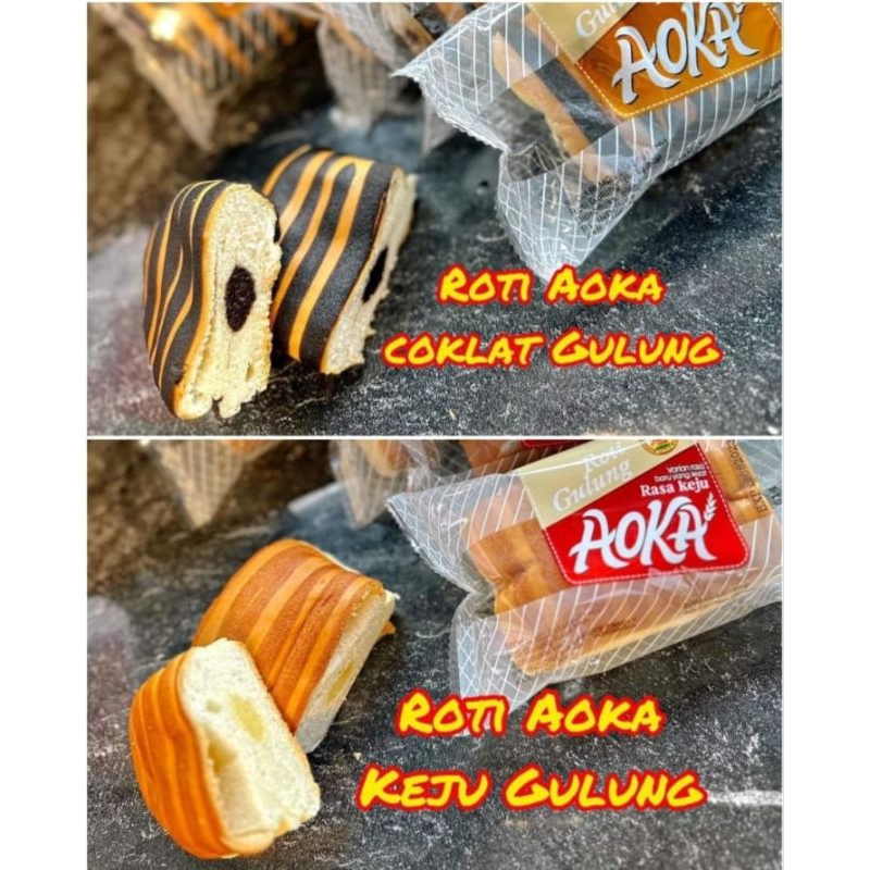 

roti.aoka.gulung