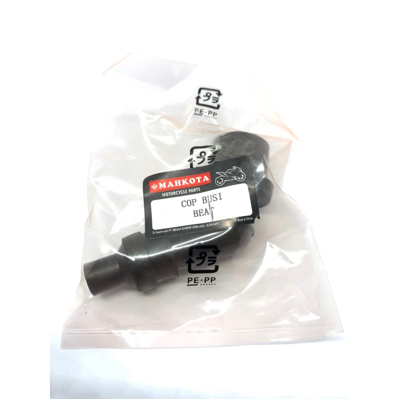 cangklong busi cop busi honda beat