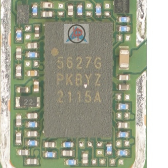 ic 5627G iC RF IC sinyal 4g