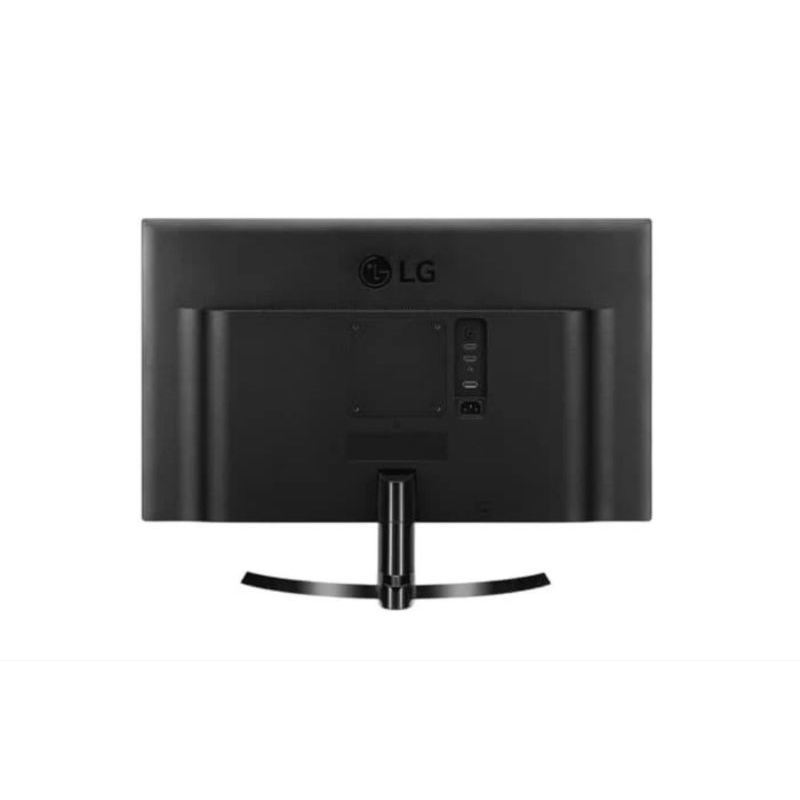 MONITOR LED LG 27UD58 [27INCH]