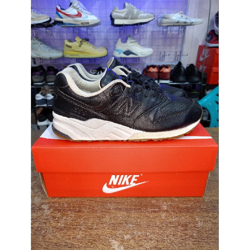 NB 999
