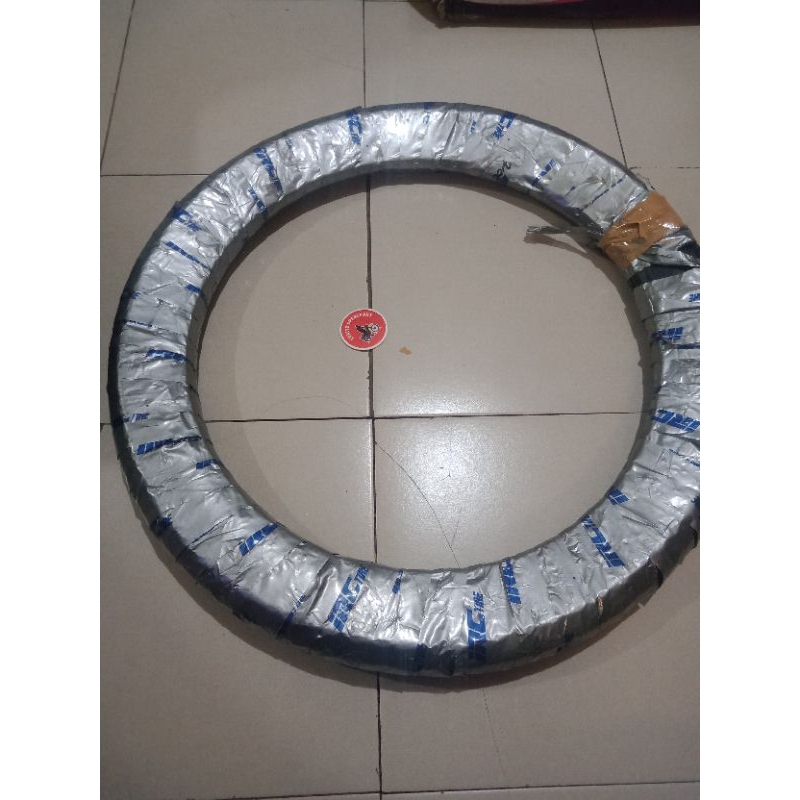 ban IRC semi trail ring 21 x 2.75