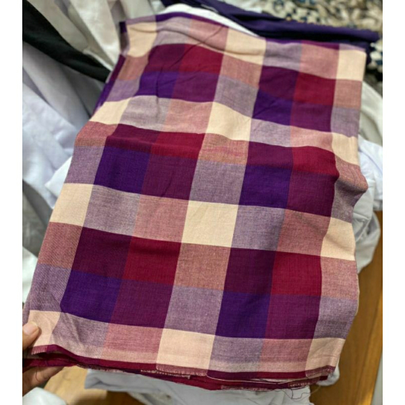 SAPUT ENDEK POLENG TANPA TEPI