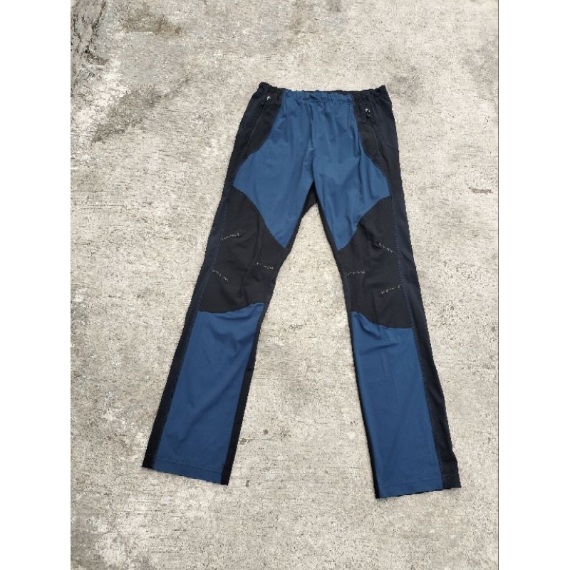 Celana Outdoor Eider Second Original