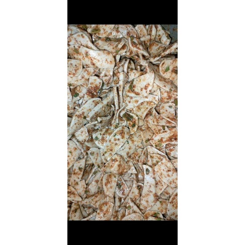 

BASRENG KRIUK 1kg