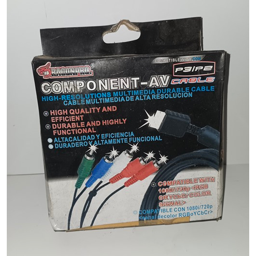 ori kabel av ps2 ' kabel av ps3 ' kabel ke tv ps 2 ' kabel ke tv ps3 ' kabel av playstation2 ' kabel