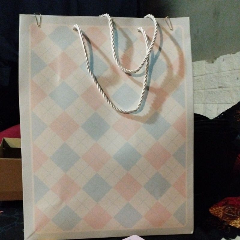 

kotak kado