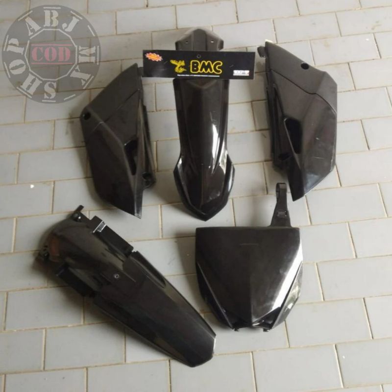 Body YZ 85 New Body Set Trail YZ 85 New Body GTX YZ 85 Body Set YZ 85 New Bodi YZ 85 NEW