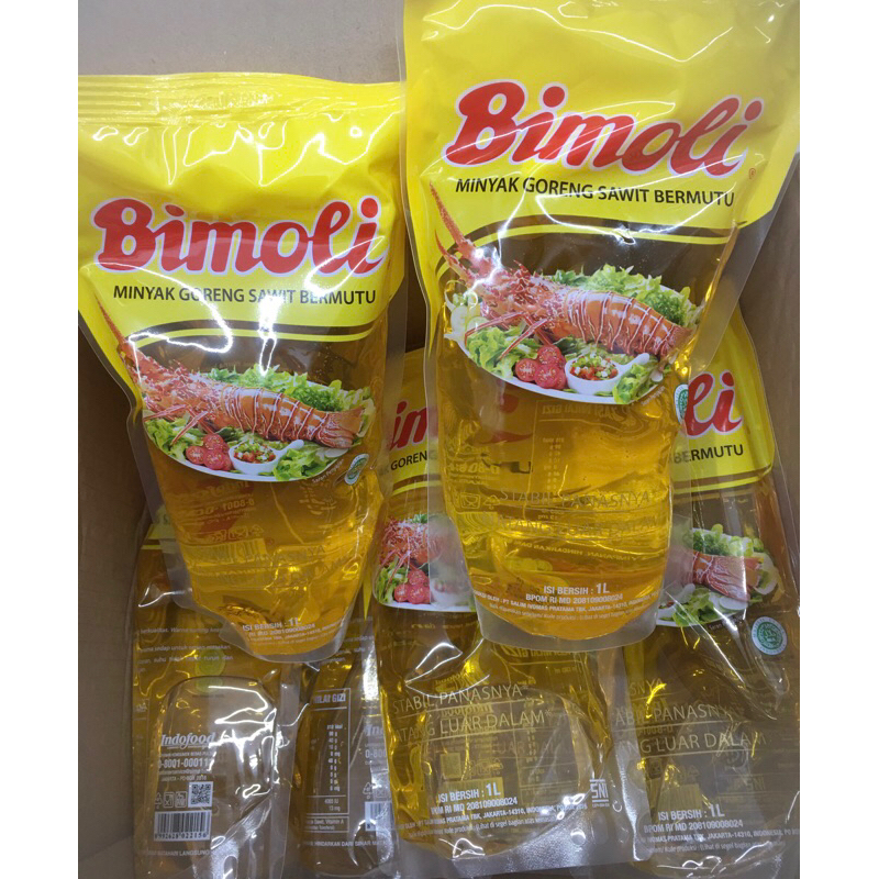 

bimoli 1liter