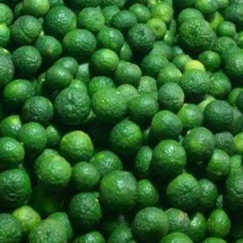 

JERUK LIMAU 250 GRAM