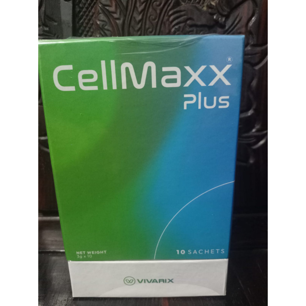 CellMaxx Original