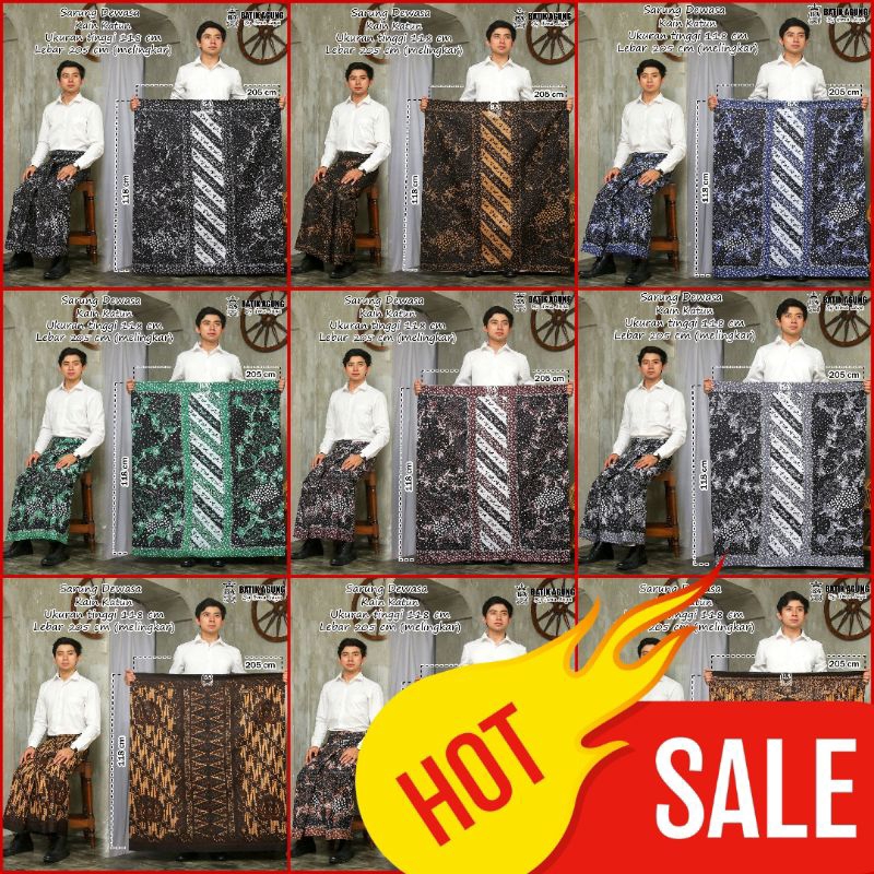 sarung batik | sarung batik palekat | sarung batik hitam | sarung balimoon hitam