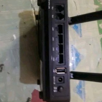 DASAN H660W H660GW