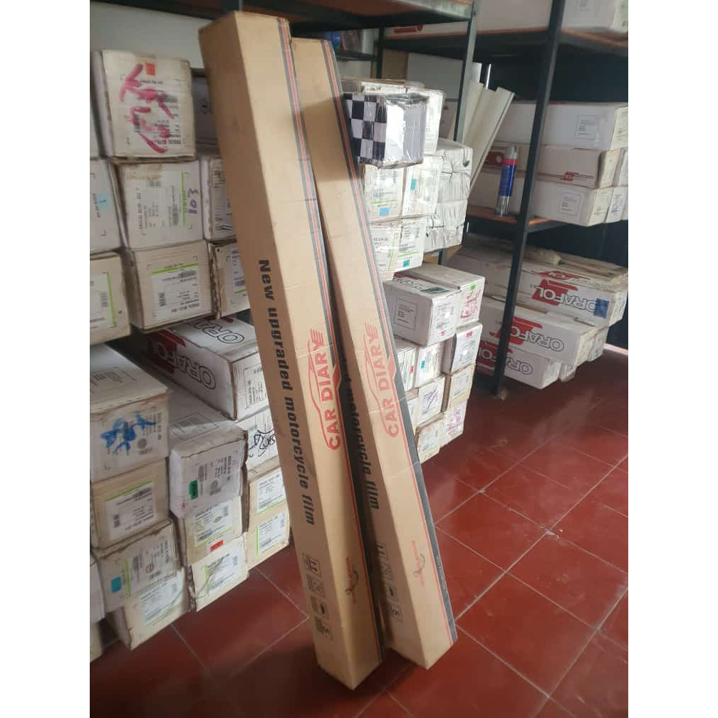 

Sticker Murah Car Diary 152cm x 30 mtr (rol)