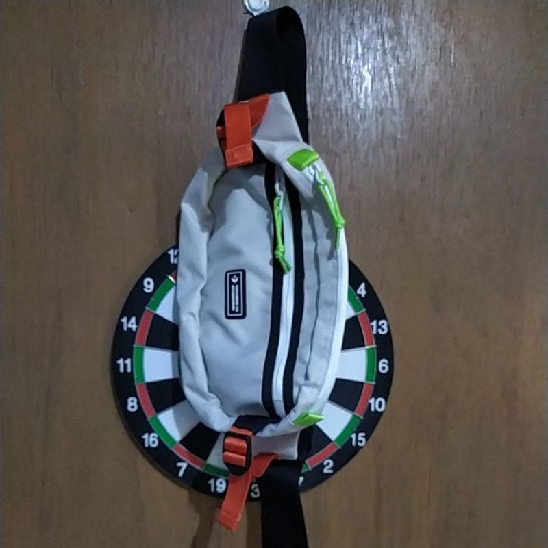 waistbag CONVERSE