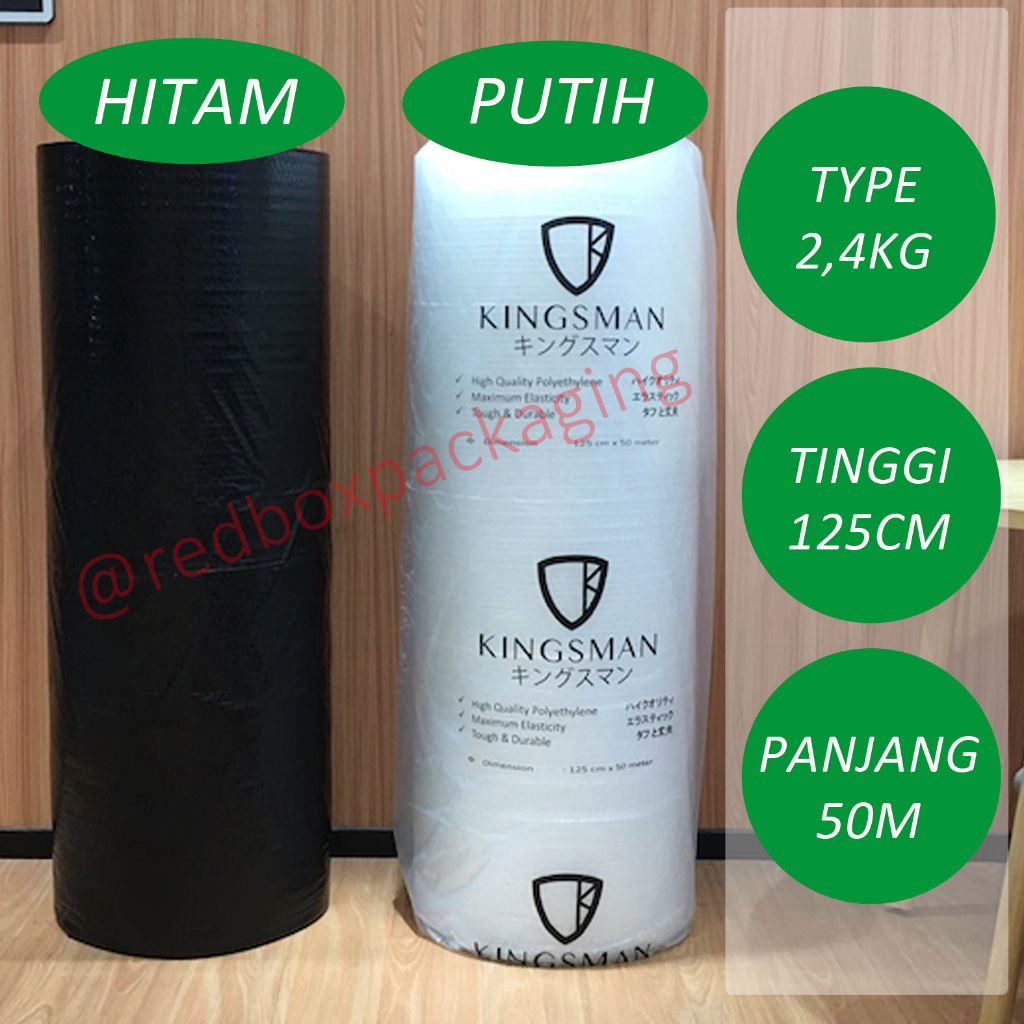

Bubble Wrap Roll___GOOD PRICE