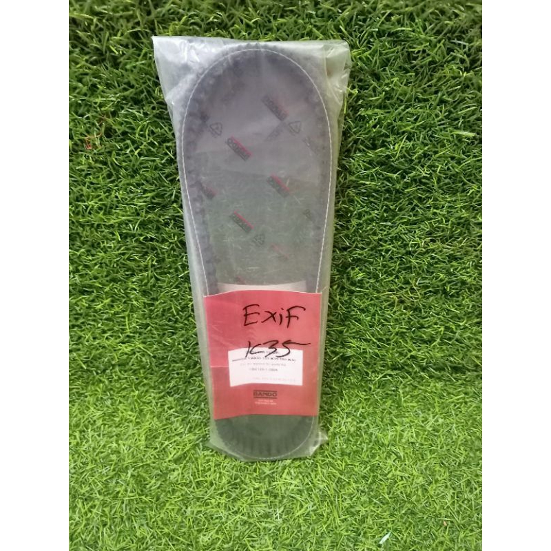 v-belt vario 125 led /vario 150 #bando