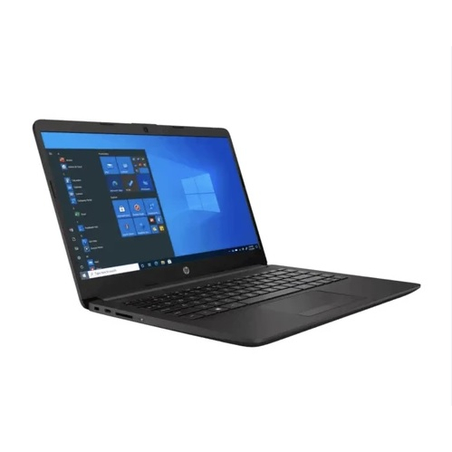 LAPTOP HP 245 G8 AMD ATHLON SILVER 3050U 4GB 512GB SSD 14INCH