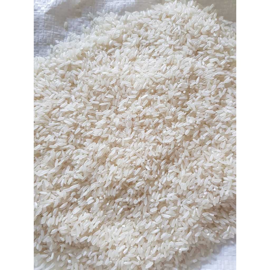 

HG Beras Kepala BMW 10Kg