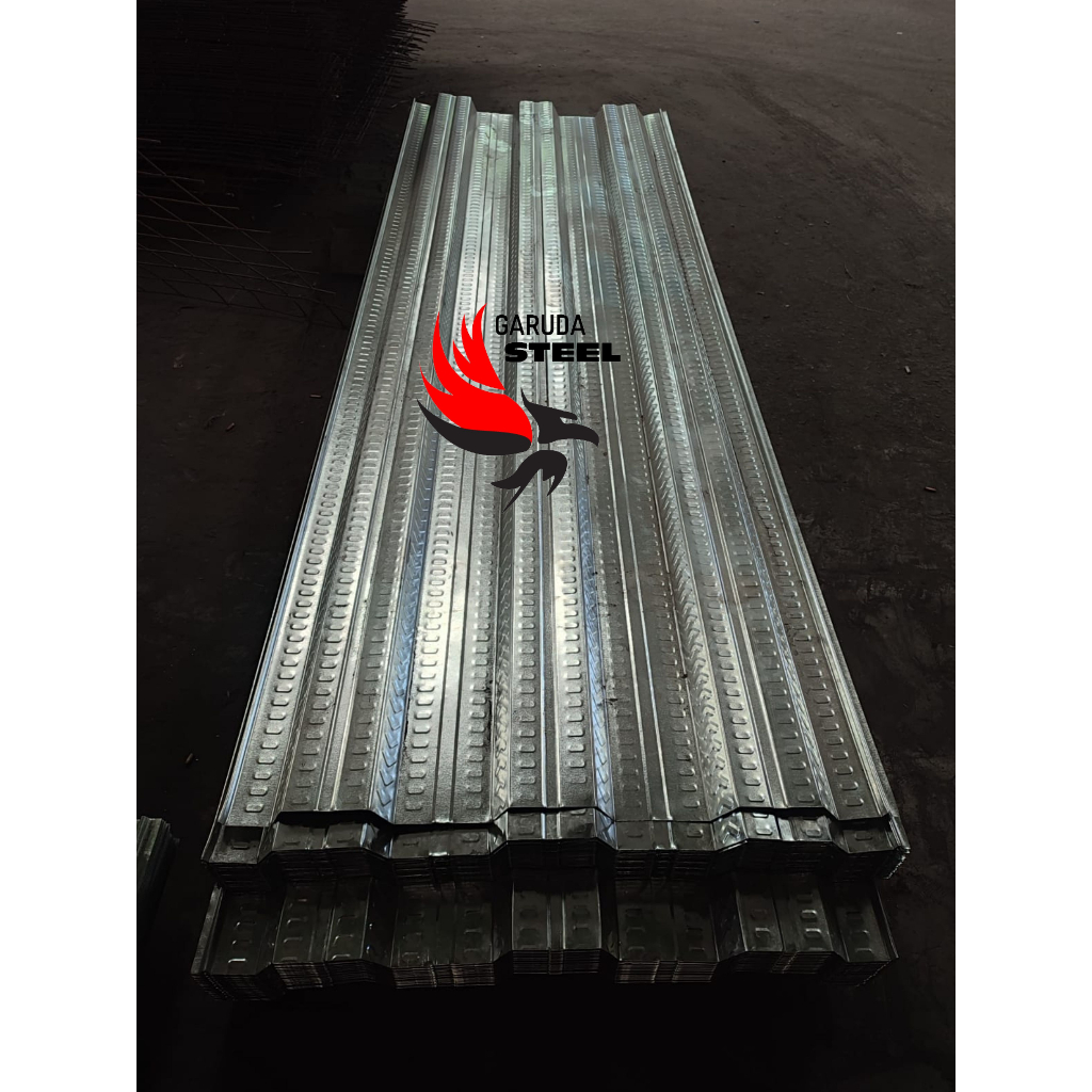 BONDEK  UKURAN 0,60  3 Meter