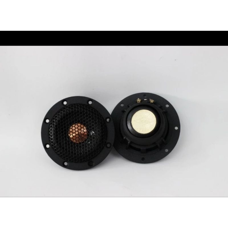 REVERB ACOUSTIC F2BE