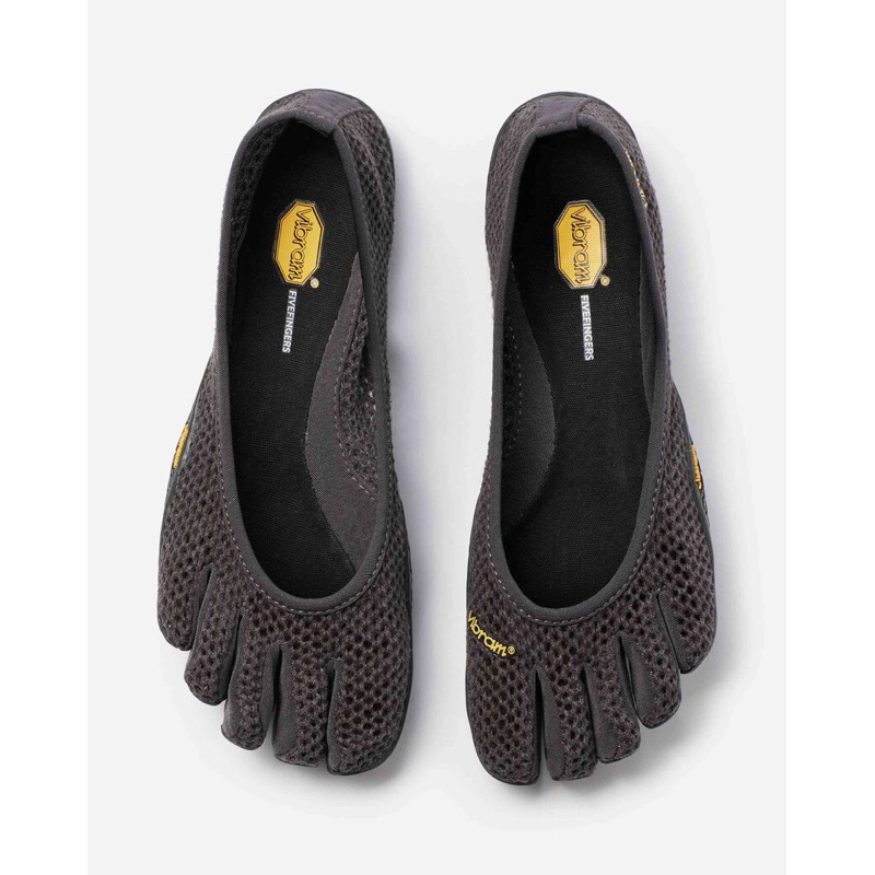 Vibram Fivefingers - V-Bi