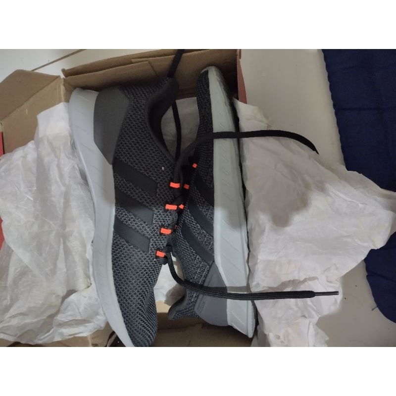 PROMO ADIDAS QUESTAR FLOW ORIGINAL