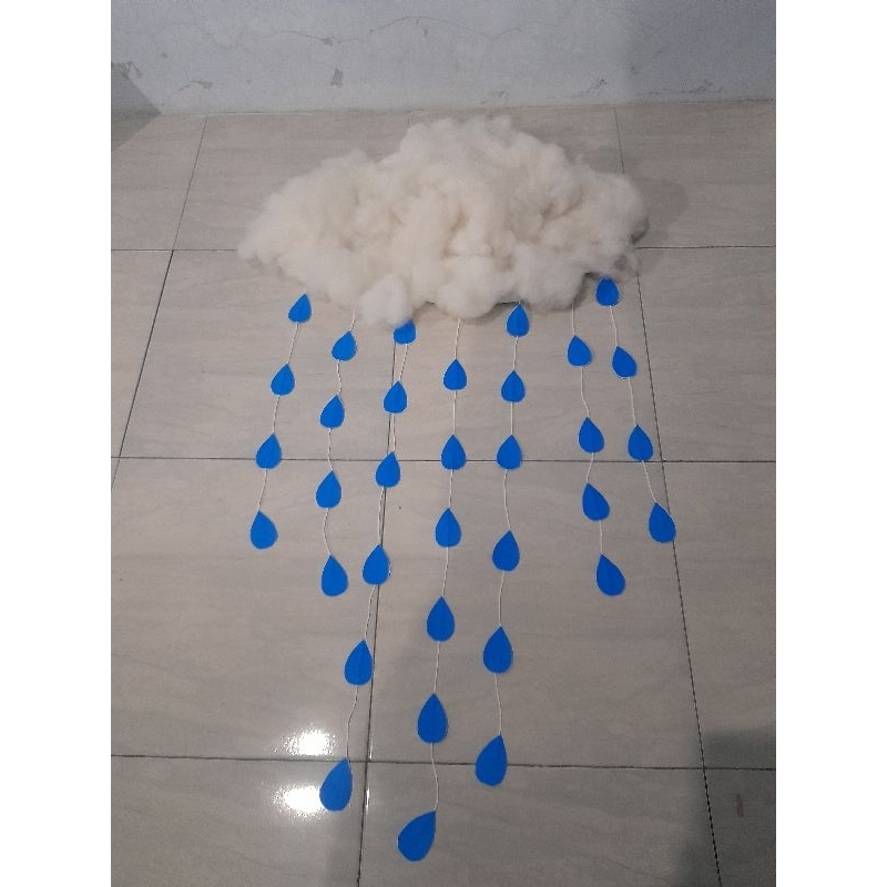 hiasan dinding lucu//hiasan kelas //hiasan kamar//hiasan