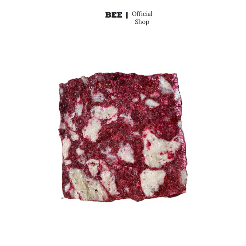1kg menyan merah - dupa merah - pengharum tradisional - kemenyan merah