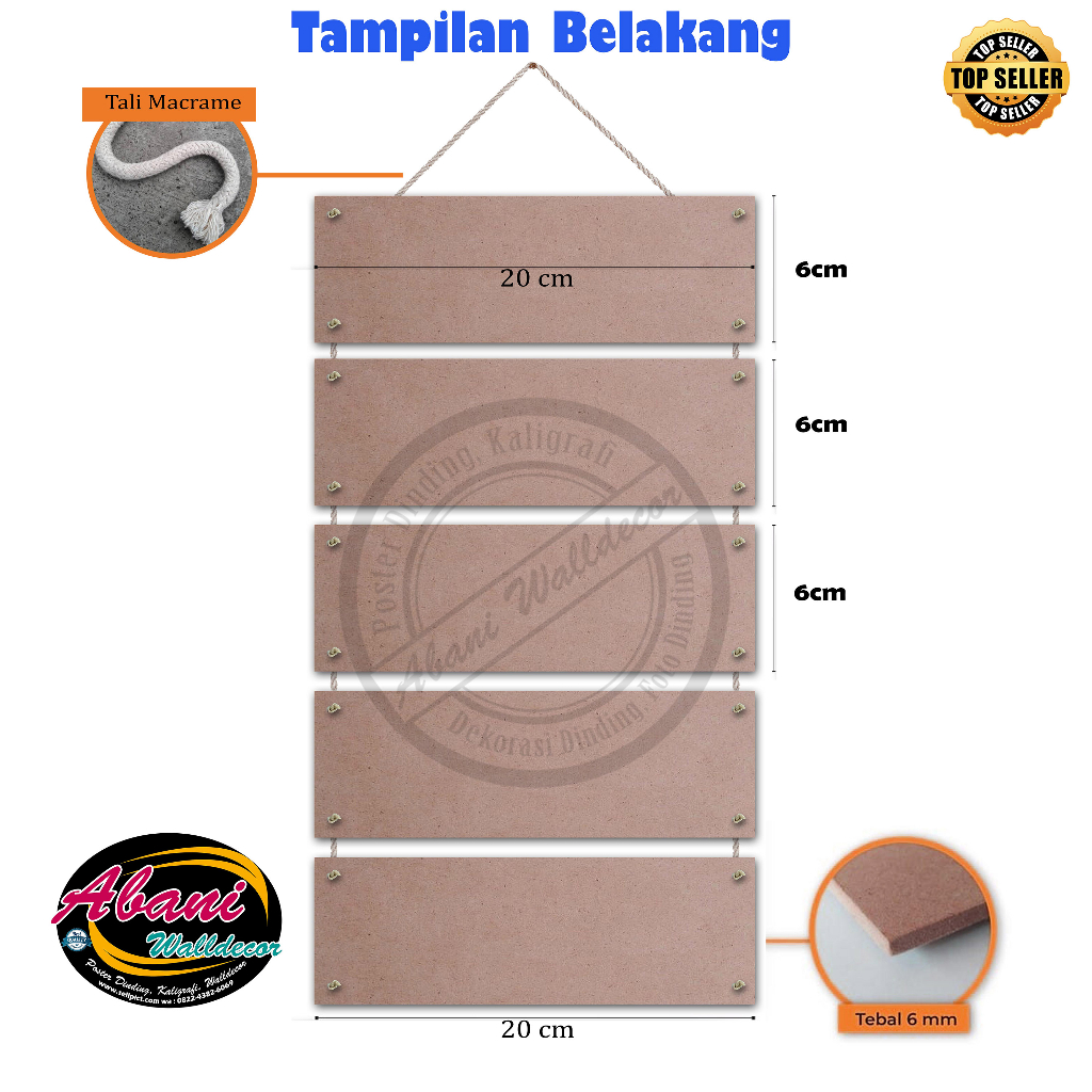 Kata Ajaib Hiasan Dinding Kelas Tk Sd Magic Word Poster Edukasi Dekorasi Dinding Kelas 5 Kata Ajaib