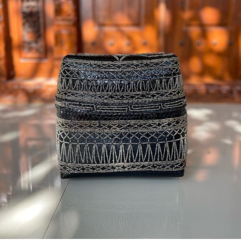 Keben Payet Klasik 25cm