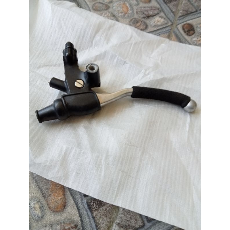handle kopling crf2023
