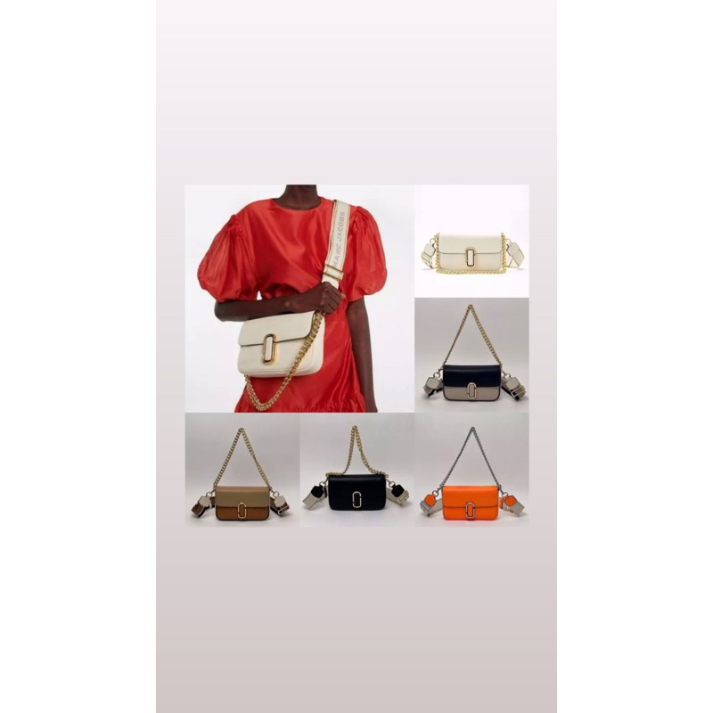 TasMarcJacobs