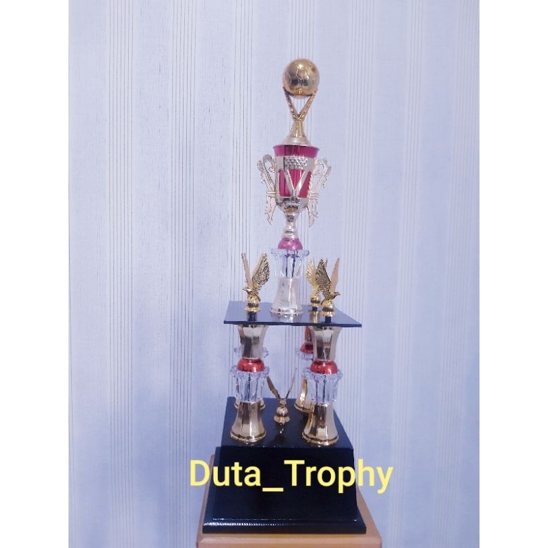 piala kaki4 Bola/Sepak bola