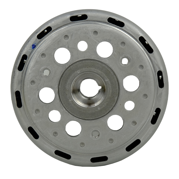31210KZY701 Flywheel Comp Honda Vario 150 eSP K59