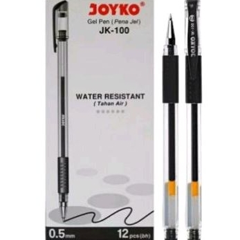 

pulpen